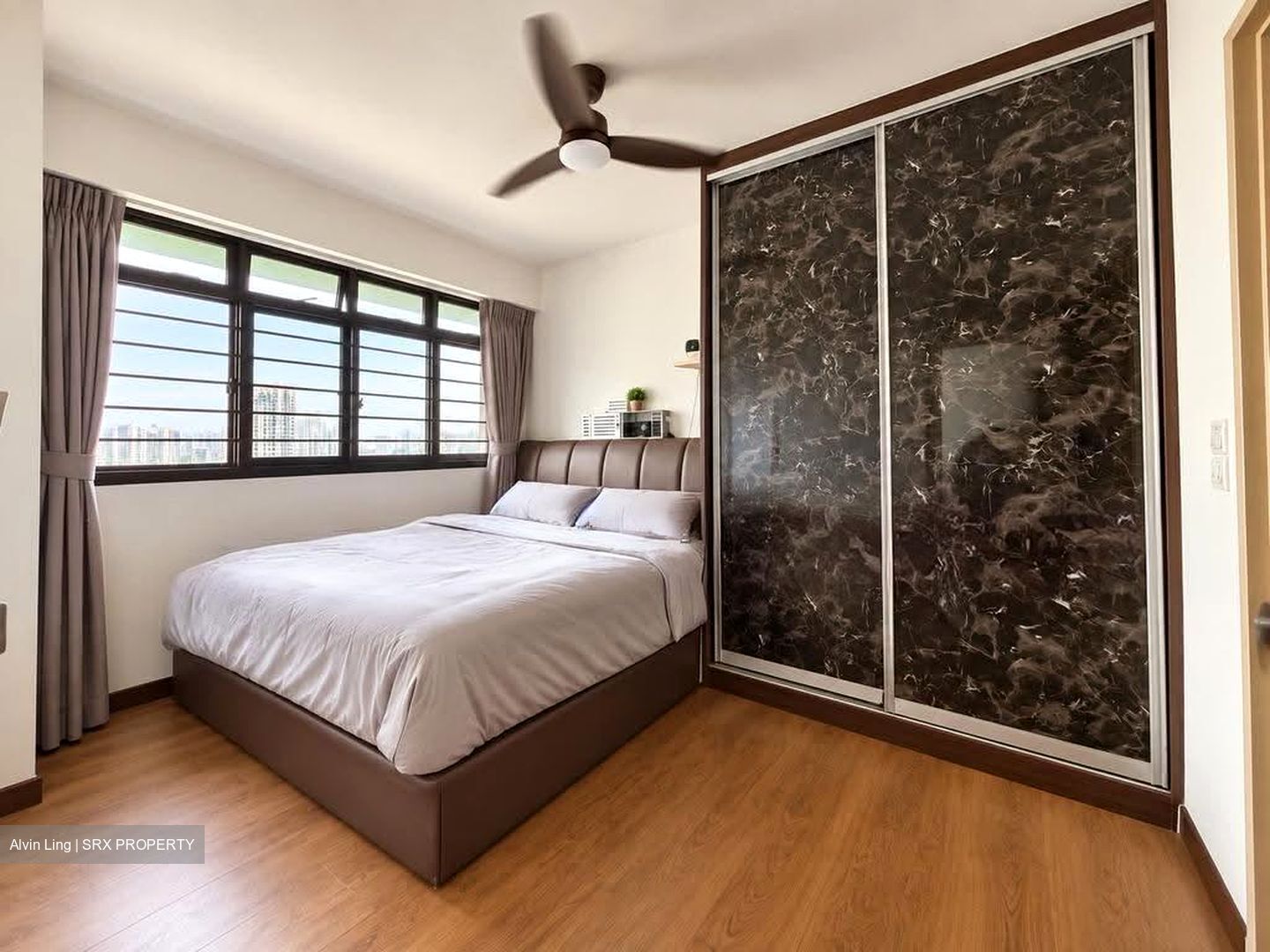 Blk 180A Marsiling Heights (Woodlands), HDB 3 Rooms #617674161